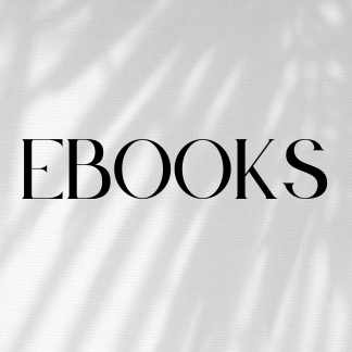 Ebooks