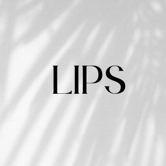 Lips